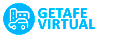 Getafe Virtual: Guia de Empresas, Ocio y Servicios de Getafe, Madrid 2022