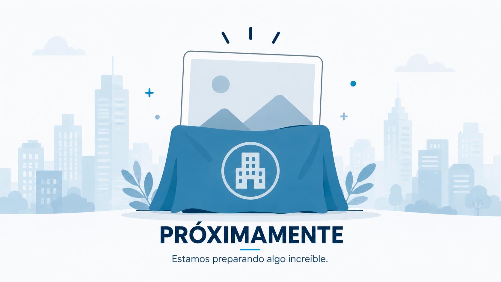 Noticias de Getafe: Ola de calor en Getafe: 39 grados y sol radiante hoy